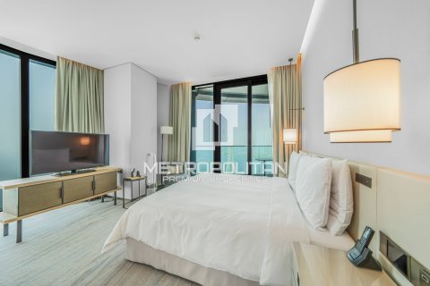 Apartament në Jumeirah Beach Residence, Dubai, Emiratet e Bashkuara Arabe 3 dhoma gjumi, 173 m2. № 591975 - Foto 14