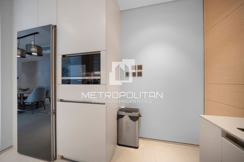 Apartament në Jumeirah Beach Residence, Dubai, Emiratet e Bashkuara Arabe 3 dhoma gjumi, 173 m2. № 591975 - Foto 7