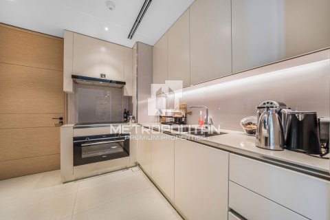 Apartament në Jumeirah Beach Residence, Dubai, Emiratet e Bashkuara Arabe 3 dhoma gjumi, 173 m2. № 591975 - Foto 11