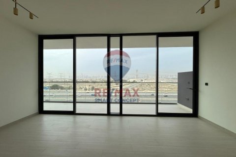 Byt v Jumeirah Village Circle, Dubai, SAE 2 ložnice, 126.8 m² Č.: 590782 - fotografie 5