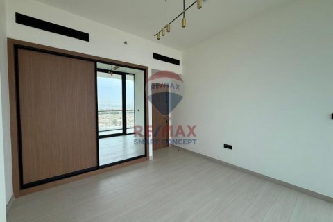 Byt v Jumeirah Village Circle, Dubai, SAE 2 ložnice, 126.8 m² Č.: 590782 - fotografie 15