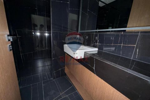 Byt v Jumeirah Village Circle, Dubai, SAE 2 ložnice, 126.8 m² Č.: 590782 - fotografie 20