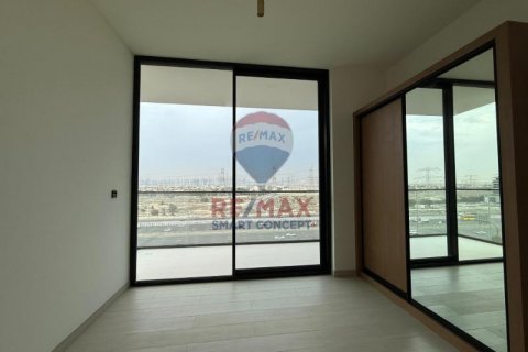 Byt v Jumeirah Village Circle, Dubai, SAE 2 ložnice, 126.8 m² Č.: 590782 - fotografie 16