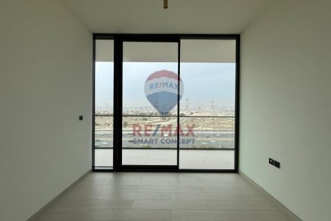 Byt v Jumeirah Village Circle, Dubai, SAE 2 ložnice, 126.8 m² Č.: 590782 - fotografie 4