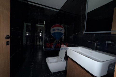 Byt v Jumeirah Village Circle, Dubai, SAE 2 ložnice, 126.8 m² Č.: 590782 - fotografie 21