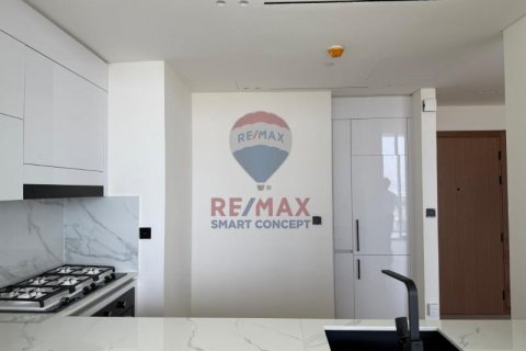Byt v Jumeirah Village Circle, Dubai, SAE 2 ložnice, 126.8 m² Č.: 590782 - fotografie 12