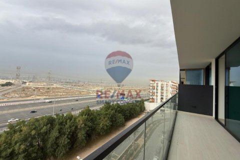 Byt v Jumeirah Village Circle, Dubai, SAE 2 ložnice, 126.8 m² Č.: 590782 - fotografie 14