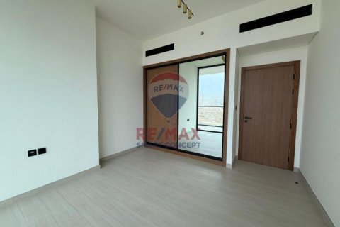 Byt v Jumeirah Village Circle, Dubai, SAE 2 ložnice, 126.8 m² Č.: 590782 - fotografie 2