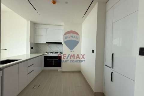 Byt v Jumeirah Village Circle, Dubai, SAE 2 ložnice, 126.8 m² Č.: 590782 - fotografie 8