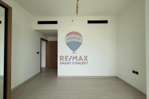Byt v Jumeirah Village Circle, Dubai, SAE 2 ložnice, 126.8 m² Č.: 590782 - fotografie 6