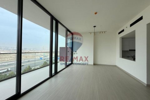 Byt v Jumeirah Village Circle, Dubai, SAE 2 ložnice, 126.8 m² Č.: 590782 - fotografie 7