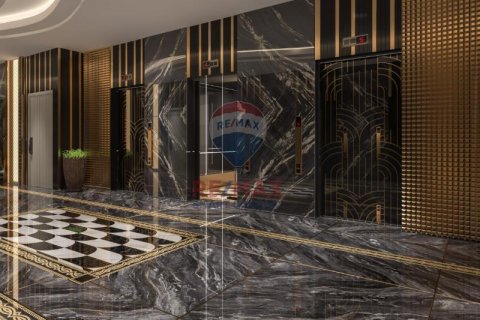 Apartment in Dubai Land, Dubai, UAE 1 bedroom, 70 sq.m. № 590781 - photo 17
