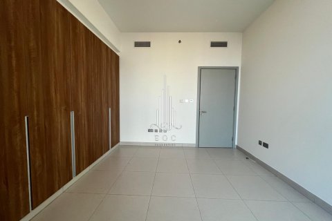 דירה למכירה ב Al Reem Island, Abu Dhabi, איחוד האמירויות  3 חדרי שינה, 198.3 מ"ר, מספר 590882 - תמונה 8