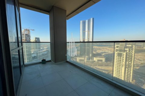 דירה למכירה ב Al Reem Island, Abu Dhabi, איחוד האמירויות  3 חדרי שינה, 198.3 מ"ר, מספר 590882 - תמונה 9