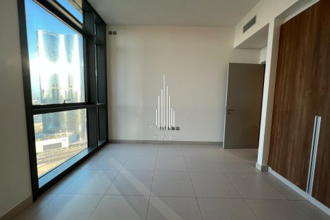 דירה למכירה ב Al Reem Island, Abu Dhabi, איחוד האמירויות  3 חדרי שינה, 198.3 מ"ר, מספר 590882 - תמונה 7