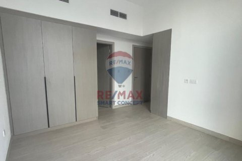 Al Furjan, Dubai, संयुक्त अरब अमीरात में टाउनहाउस, 4 बेडरूम, 335.9 वर्ग मीटर, संख्या 590780 - फ़ोटो 5