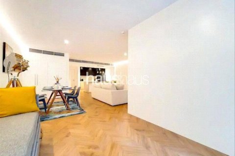 Apartment in Dubai Marina, UAE 1 bedroom, 115 sq.m. № 626452 - photo 13