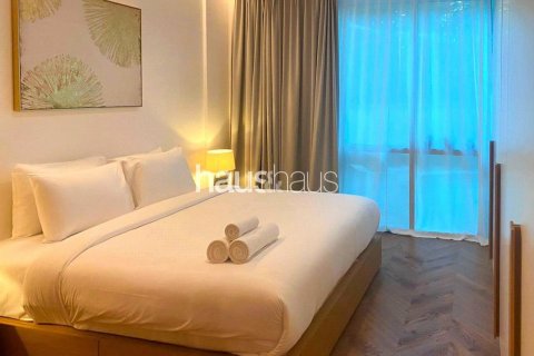 Apartment in Dubai Marina, UAE 1 bedroom, 115 sq.m. № 626452 - photo 6