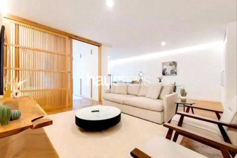 Apartment in Dubai Marina, UAE 1 bedroom, 115 sq.m. № 626452 - photo 9