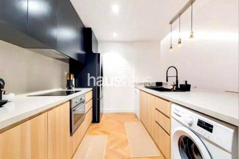 Apartment in Dubai Marina, UAE 1 bedroom, 115 sq.m. № 626452 - photo 5