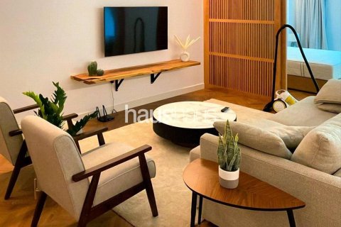 Apartment in Dubai Marina, UAE 1 bedroom, 115 sq.m. № 626452 - photo 2
