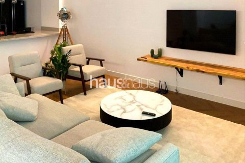 Apartment in Dubai Marina, UAE 1 bedroom, 115 sq.m. № 626452 - photo 7