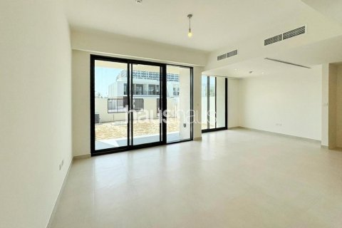 Vilë në Town Square, Dubai, Emiratet e Bashkuara Arabe 3 dhoma gjumi, 174 m2. № 626450 - Foto 6