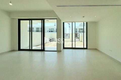Vilë në Town Square, Dubai, Emiratet e Bashkuara Arabe 3 dhoma gjumi, 174 m2. № 626450 - Foto 11
