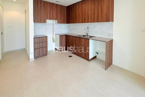 Vilë në Town Square, Dubai, Emiratet e Bashkuara Arabe 3 dhoma gjumi, 174 m2. № 626450 - Foto 2