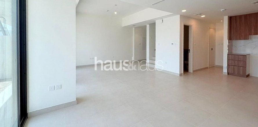 Vilë në Town Square, Dubai, Emiratet e Bashkuara Arabe 3 dhoma gjumi, 174 m2. № 626450