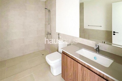 Vilë në Town Square, Dubai, Emiratet e Bashkuara Arabe 3 dhoma gjumi, 174 m2. № 626450 - Foto 9