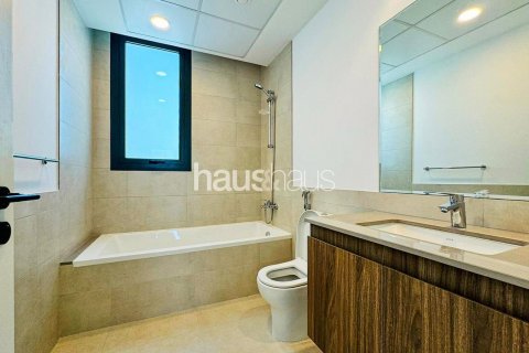 Vilë në Town Square, Dubai, Emiratet e Bashkuara Arabe 3 dhoma gjumi, 174 m2. № 626450 - Foto 10