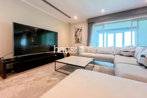 阿联酋 Dubai Jumeirah Park 待租 : 4 卧, 902 平方米 , 编号626477 - 照片 13