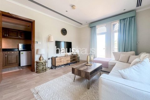 阿联酋 Dubai Jumeirah Park 待租 : 4 卧, 902 平方米 , 编号626477 - 照片 3