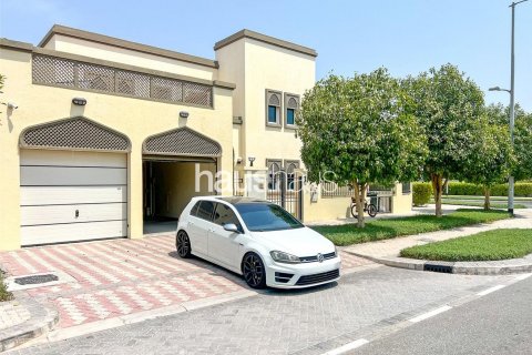 阿联酋 Dubai Jumeirah Park 待租 : 4 卧, 902 平方米 , 编号626477 - 照片 28
