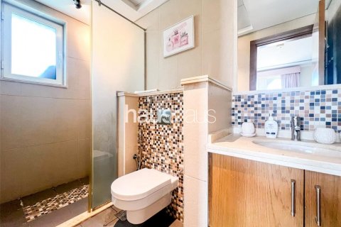 阿联酋 Dubai Jumeirah Park 待租 : 4 卧, 902 平方米 , 编号626477 - 照片 17