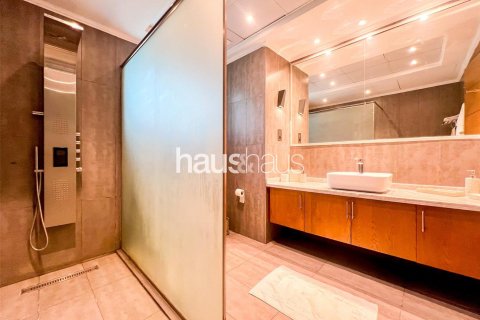 阿联酋 Dubai Jumeirah Park 待租 : 4 卧, 902 平方米 , 编号626477 - 照片 15