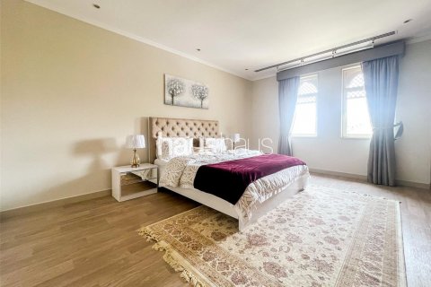 阿联酋 Dubai Jumeirah Park 待租 : 4 卧, 902 平方米 , 编号626477 - 照片 7