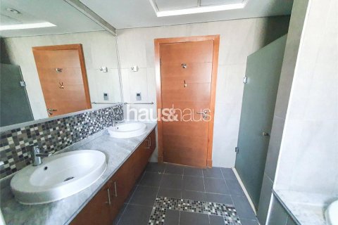 Vilë në Jumeirah Park, Dubai, Emiratet e Bashkuara Arabe 4 dhoma gjumi, 403 m2. № 626478 - Foto 12