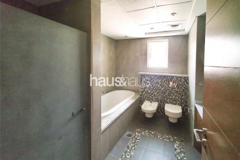 Vilë në Jumeirah Park, Dubai, Emiratet e Bashkuara Arabe 4 dhoma gjumi, 403 m2. № 626478 - Foto 11