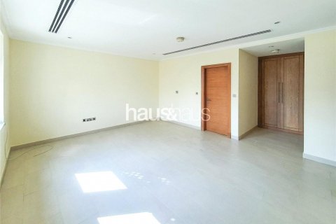 Vilë në Jumeirah Park, Dubai, Emiratet e Bashkuara Arabe 4 dhoma gjumi, 403 m2. № 626478 - Foto 9