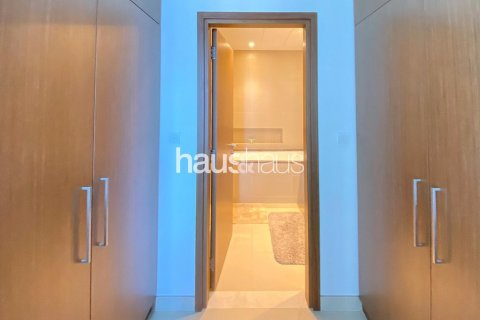 阿联酋 Dubai Dubai Marina 待租 : 2 卧, 105 平方米 , 编号626476 - 照片 11