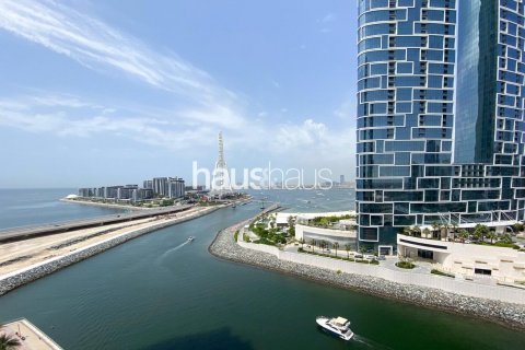 阿联酋 Dubai Dubai Marina 待租 : 2 卧, 105 平方米 , 编号626476 - 照片 8