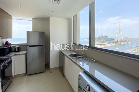 阿联酋 Dubai Dubai Marina 待租 : 2 卧, 105 平方米 , 编号626476 - 照片 7