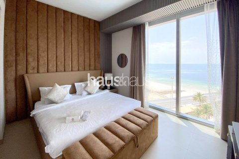 阿联酋 Dubai Dubai Marina 待租 : 2 卧, 105 平方米 , 编号626476 - 照片 4