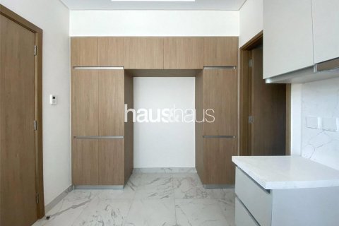Vila v Al Furjan, Dubai, SAE 5 ložnice, 668 m² Č.: 626451 - fotografie 7