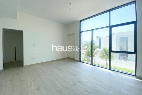 Vila v Al Furjan, Dubai, SAE 5 ložnice, 668 m² Č.: 626451 - fotografie 8