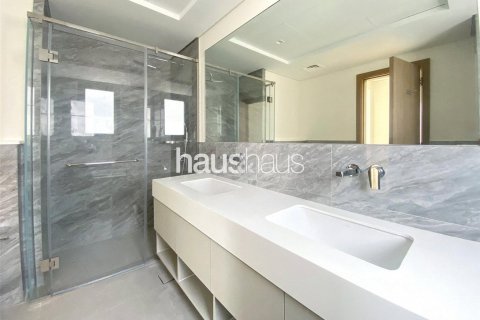 Vila v Al Furjan, Dubai, SAE 5 ložnice, 668 m² Č.: 626451 - fotografie 10
