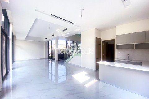 Vila v Al Furjan, Dubai, SAE 5 ložnice, 668 m² Č.: 626451 - fotografie 6