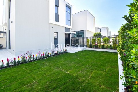 Vila v Al Furjan, Dubai, SAE 5 ložnice, 668 m² Č.: 626451 - fotografie 5